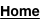 shapeimage_4_link_0
